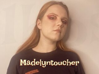 Madelyntoucher