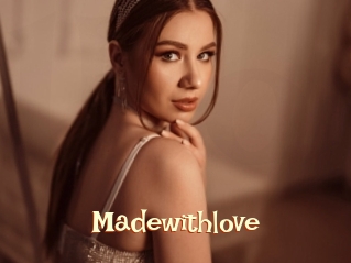 Madewithlove
