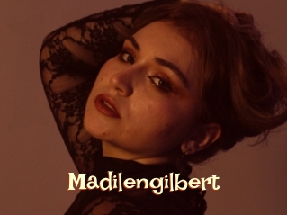 Madilengilbert