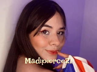 Madipierce21