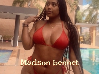 Madison_bennet