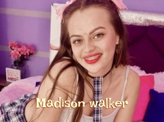 Madison_walker