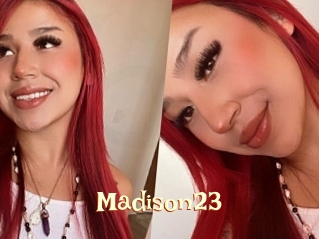 Madison23