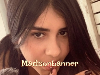 Madisonbanner