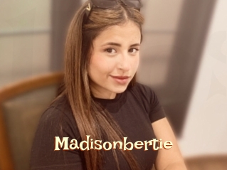 Madisonbertie