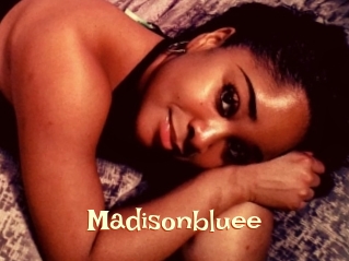 Madisonbluee