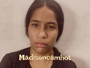Madisoncamhot
