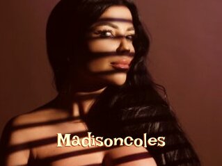 Madisoncoles