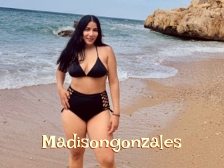 Madisongonzales