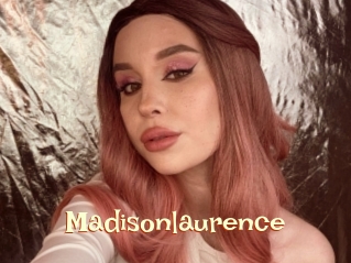 Madisonlaurence