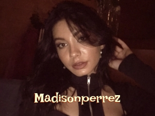 Madisonperrez