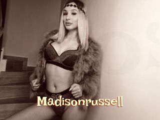 Madisonrussell
