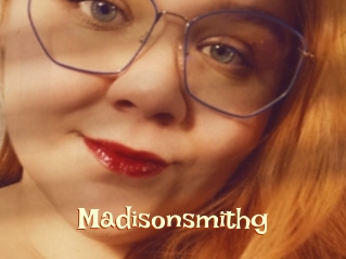 Madisonsmithg