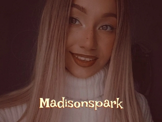 Madisonspark
