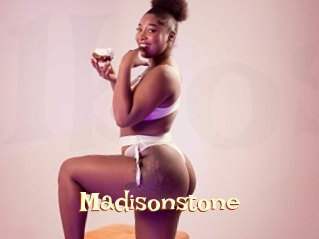 Madisonstone
