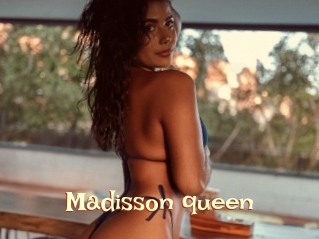 Madisson_queen