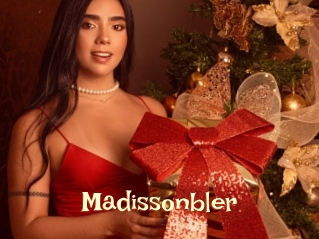 Madissonbler