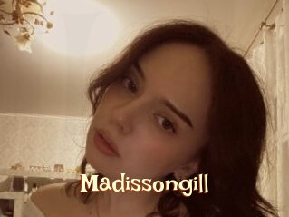 Madissongill