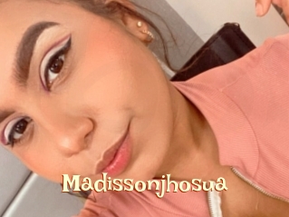 Madissonjhosua