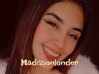 Madissonlonder