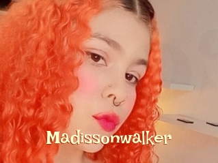 Madissonwalker