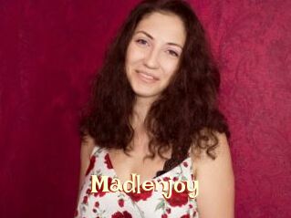 Madlenjoy