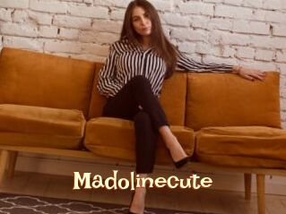 Madolinecute