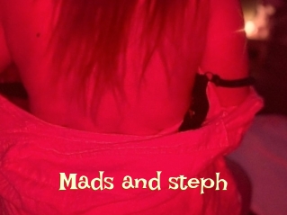 Mads_and_steph