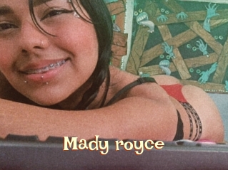 Mady_royce
