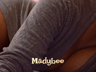 Madybee