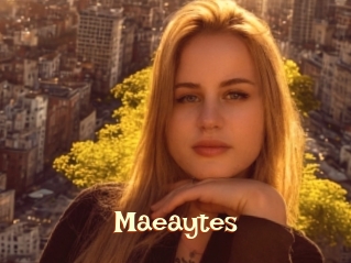 Maeaytes