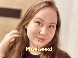 Maebeesi