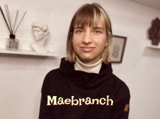 Maebranch