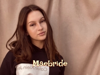 Maebride