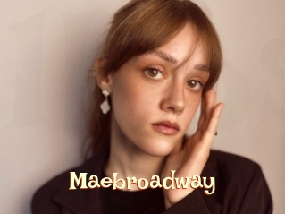 Maebroadway