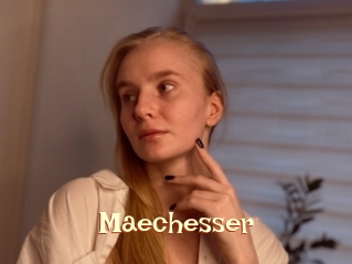 Maechesser