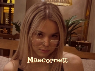 Maecornett