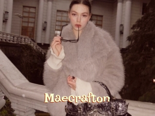 Maecrafton