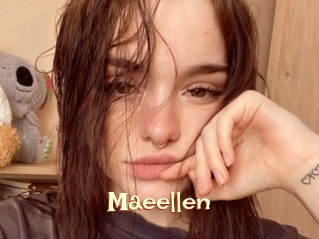 Maeellen