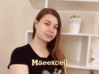 Maeexcell