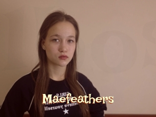 Maefeathers
