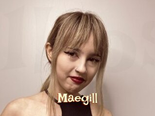 Maegill