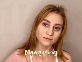 Maegirling