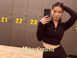 Maegledhill