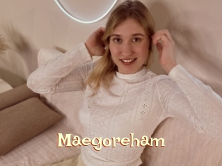 Maegoreham