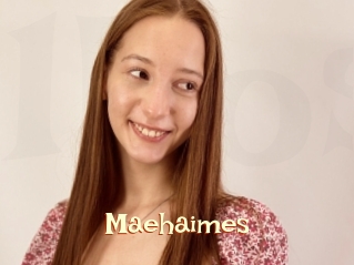 Maehaimes