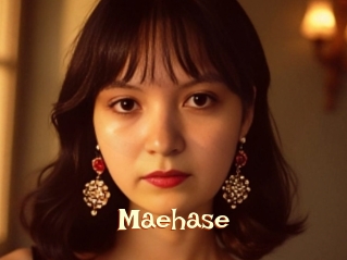 Maehase