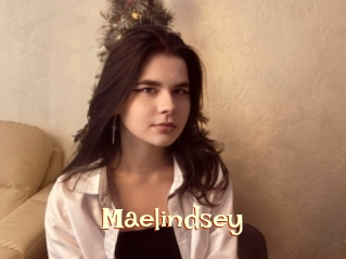 Maelindsey