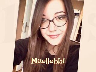 Maellebb1