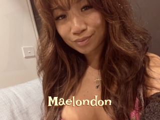 Maelondon